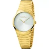 Calvin Klein Whirl Women's Watch 33mm