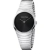 Calvin Klein Whirl Women's Watch 33mm