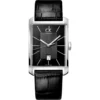 Calvin Klein Window Men's Watch 31x38mm