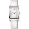 Calvin Klein Window Women's Watch 26x40mm