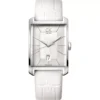 Calvin Klein Window Mens Watch 31x46mm