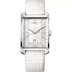 Calvin Klein Window Mens Watch 31x46mm