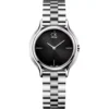 Calvin Klein Skirt Women's Watch 35mm