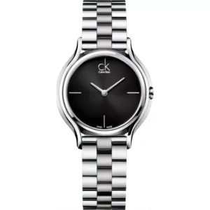 Calvin Klein Skirt Women's Watch 35mm