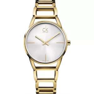 Calvin Klein Stately Ladies Watch 34mm