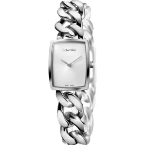 Calvin Klein Amaze Women's Watch 27x22mm