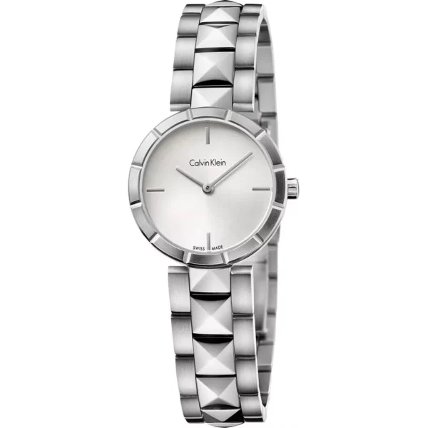 Calvin Klein Women's Edge Women's Watch 30mm