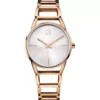 Calvin Klein Stately Women's Watch 34mm