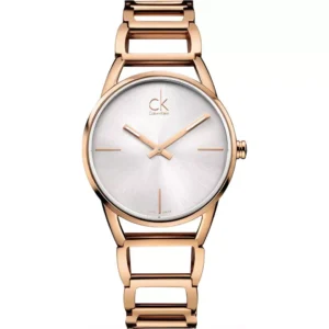 Calvin Klein Stately Women's Watch 34mm