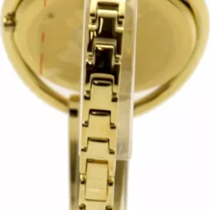 Calvin Klein Impetuous Women's Watch 40mm