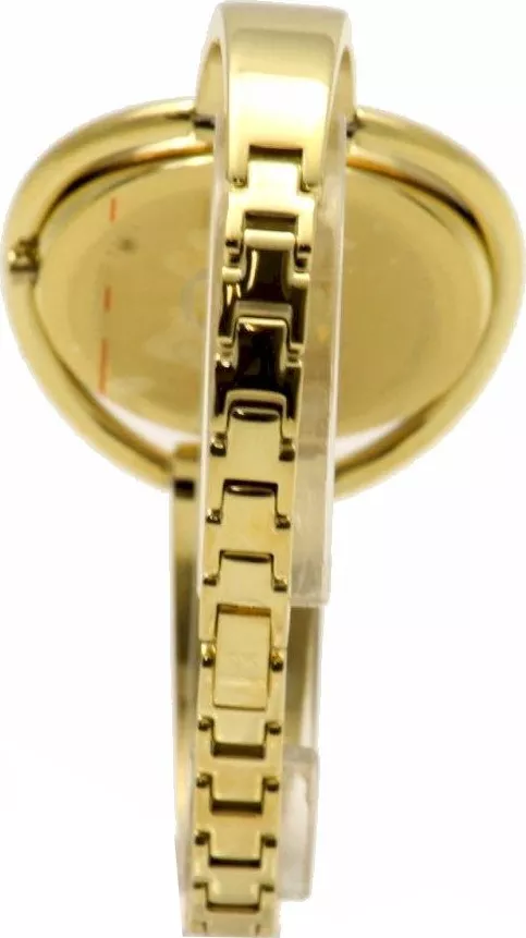 Calvin Klein Impetuous Women's Watch 40mm