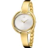 Calvin Klein Impetuous Women's Watch 40mm