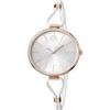 Calvin Klein Selection Dress Women's Watch 38mm