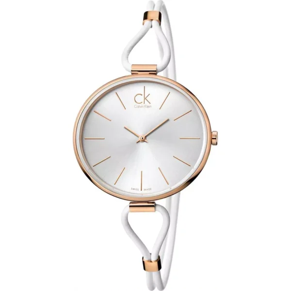 Calvin Klein Selection Dress Women's Watch 38mm