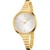 Calvin Klein Lively Women's Watch 34mm