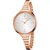 Calvin Klein Lively Women's Watch 34mm