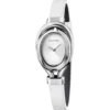 Calvin Klein Belt Women's Watch 49x28mm