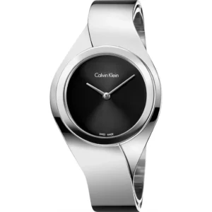 Calvin Klein Senses Small Women's Watch 27mm