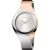 Calvin Klein Senses Small Women's Watch 27mm