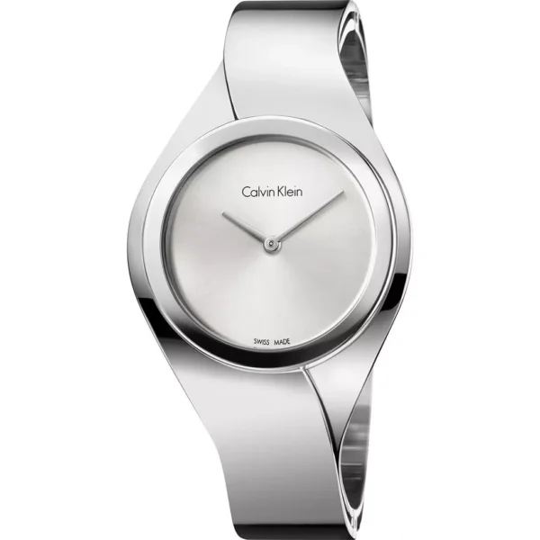 Calvin Klein Senses Small Women's Watch 27mm