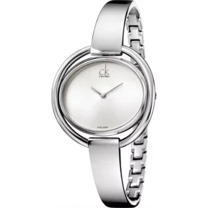 Calvin Klein Impetuos Women Watch 40mm