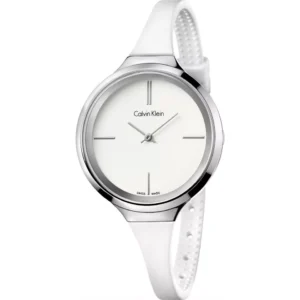 Calvin Klein Lively Women's Watch 34mm