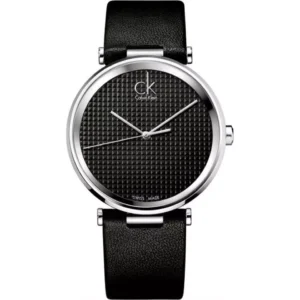 Calvin Klein Gents Men's Watch 40mm