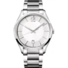 Calvin Klein Masculine Men's Watch 42mm