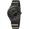 Calvin Klein Minimal Women's  Watch 35mm