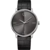 Calvin Klein Accent Mens Watch 41mm