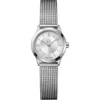 Calvin Klein Minimal Women's Watch 25mm