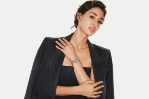 Đồng hồ Calvin Klein City